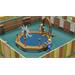 ESD Two Point Hospital Off the Grid 7684