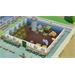 ESD Two Point Hospital Off the Grid 7684