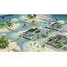 ESD Two Point Hospital Pebberley Island 7279