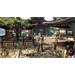 ESD Two Worlds II HD 6402