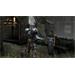 ESD Two Worlds II HD 6402