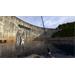 ESD Ultimate Fishing Simulator Kariba Dam