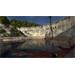 ESD Ultimate Fishing Simulator Kariba Dam