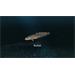 ESD Ultimate Fishing Simulator New Fish Species