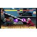 ESD Ultra Street Fighter II The Final Challengers 6664