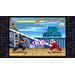 ESD Ultra Street Fighter II The Final Challengers 6664