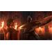 ESD UNCHARTED Legacy of Thieves Collection