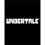 ESD Undertale 6544