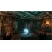 ESD Underworld Ascendant 5395