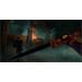 ESD Underworld Ascendant 5395