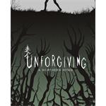 ESD Unforgiving A Northern Hymn