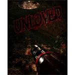 ESD UNLOVED