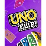 ESD UNO Flip!