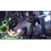 ESD Unreal Tournament 3 Black Edition 1437