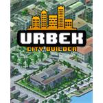 ESD Urbek City Builder