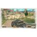 ESD Valkyria Chronicles 4 Complete Edition