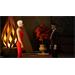 ESD Vampire The Masquerade Swansong Primogen Editi