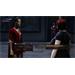 ESD Vampire The Masquerade Swansong Primogen Editi