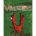 ESD Vangers 7265