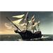 ESD Vendetta Curse of Ravens Cry 5333