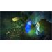 ESD Victor Vran 2554