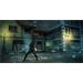 ESD Victor Vran 2554