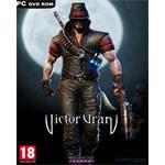 ESD Victor Vran 2554