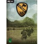 ESD Vietnam ‘65 6182