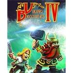 ESD Viking Brothers 4