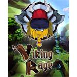 ESD Viking Rage