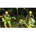 ESD Viscera Cleanup Detail 1483