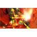 ESD Viscera Cleanup Detail 1483