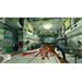 ESD Viscera Cleanup Detail 1483