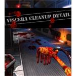 ESD Viscera Cleanup Detail 1483