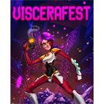 ESD Viscerafest