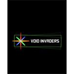 ESD Void Invaders