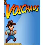 ESD VolChaos