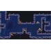 ESD Wall World Deep Threat