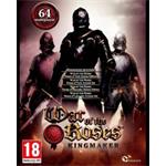 ESD War of the Roses Kingmaker 1038