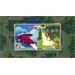 ESD Wargroove 6793