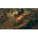 ESD Warhammer 40,000 Battlesector