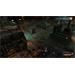 ESD Warhammer 40,000 Battlesector