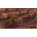 ESD Warhammer 40,000 Battlesector
