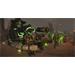 ESD Warhammer 40,000 Battlesector Necrons