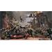 ESD Warhammer 40,000 Battlesector Orks