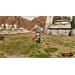 ESD Warhammer 40,000 Battlesector T'au