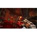 ESD Warhammer 40,000 Boltgun