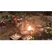 ESD Warhammer 40,000 Dawn of War Franchise Pack