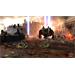 ESD Warhammer 40,000 Dawn of War Franchise Pack