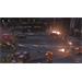 ESD Warhammer 40,000 Dawn of War Franchise Pack